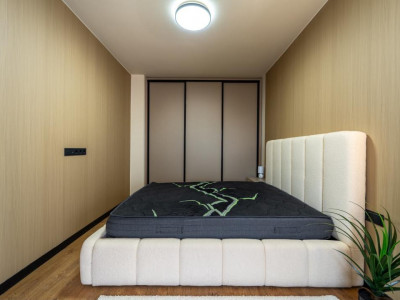 Apartamente de vanzare Floresti imagine mica 7