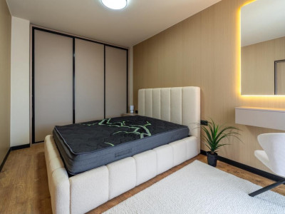 Apartamente de vanzare Floresti imagine mica 8
