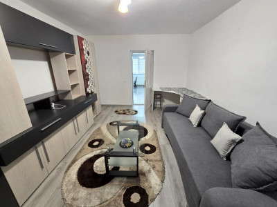 Apartamente de vanzare Sibiu Lazaret imagine mica 2