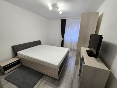 Apartamente de vanzare Sibiu Lazaret imagine mica 3