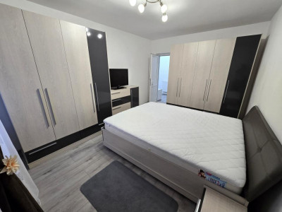 Apartamente de vanzare Sibiu Lazaret imagine mica 4