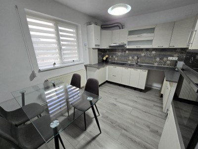 Apartamente de vanzare Sibiu Lazaret imagine mica 5