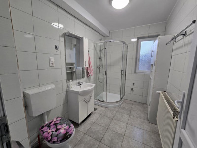Apartamente de vanzare Sibiu Lazaret imagine mica 6