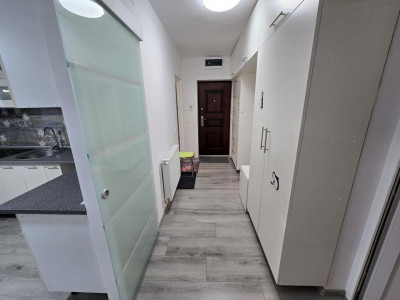 Apartamente de vanzare Sibiu Lazaret imagine mica 7