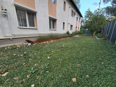 Apartamente de vanzare Sibiu Lazaret imagine mica 8