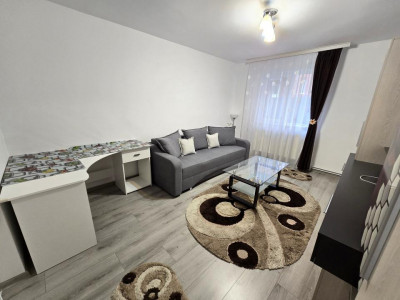 Apartamente de vanzare Sibiu Lazaret imagine mica 9