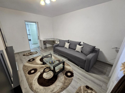 Apartamente de vanzare Sibiu Lazaret imagine mica 10