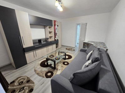 Apartamente de vanzare Sibiu Lazaret imagine mica 11