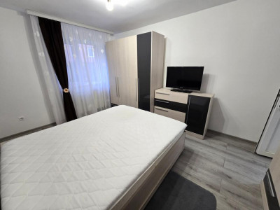 Apartamente de vanzare Sibiu Lazaret imagine mica 12