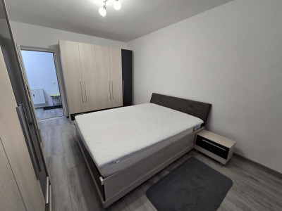 Apartamente de vanzare Sibiu Lazaret imagine mica 13