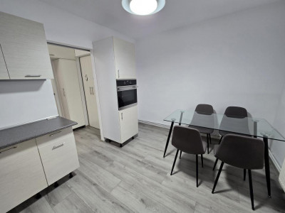 Apartamente de vanzare Sibiu Lazaret imagine mica 17