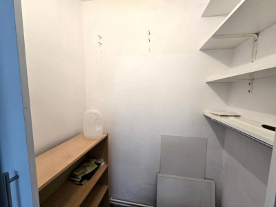 Apartamente de vanzare Sibiu Lazaret imagine mica 19