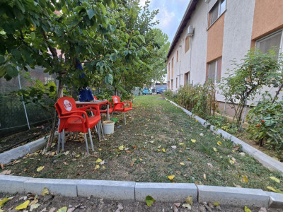 Apartamente de vanzare Sibiu Lazaret imagine mica 20