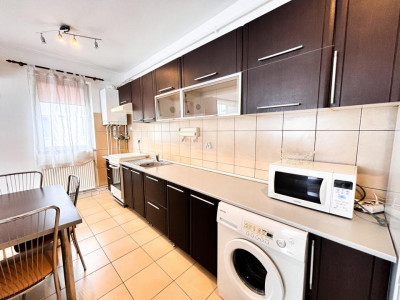 Apartamente de vanzare Cluj-Napoca Buna-Ziua imagine mica 2
