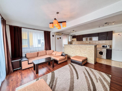Apartamente de vanzare Cluj-Napoca Buna-Ziua imagine mica 3