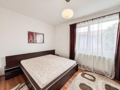 Apartamente de vanzare Cluj-Napoca Buna-Ziua imagine mica 4