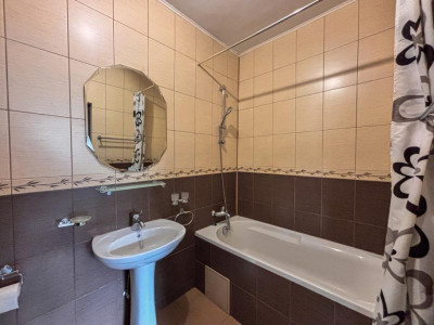 Apartamente de vanzare Cluj-Napoca Buna-Ziua imagine mica 5