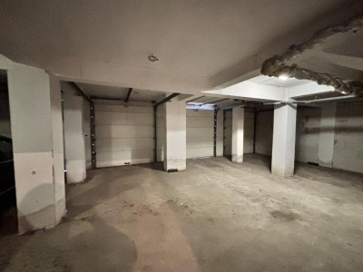 Apartamente de vanzare Cluj-Napoca Buna-Ziua imagine mica 6
