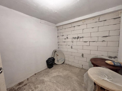Apartamente de vanzare Cluj-Napoca Buna-Ziua imagine mica 7
