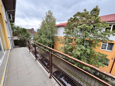 Apartamente de vanzare Cluj-Napoca Buna-Ziua imagine mica 8