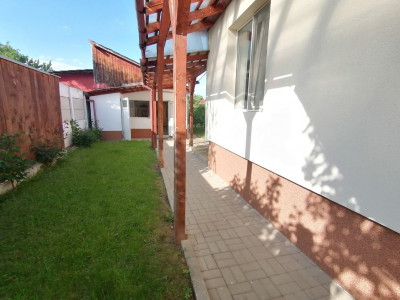 Case de inchiriat Sibiu Calea Poplacii imagine mica 2