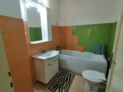 Case de inchiriat Sibiu Calea Poplacii imagine mica 8