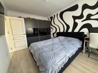 Case de vanzare Sibiu Selimbar imagine mica 3