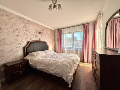 Case de vanzare Sibiu Selimbar imagine mica 5