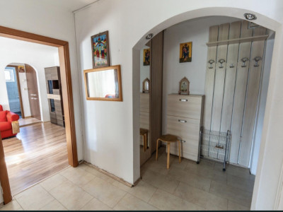 Apartamente de vanzare Cluj-Napoca Manastur imagine mica 2
