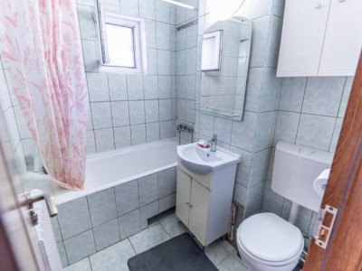 Apartamente de vanzare Cluj-Napoca Manastur imagine mica 3