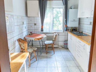 Apartamente de vanzare Cluj-Napoca Manastur imagine mica 4