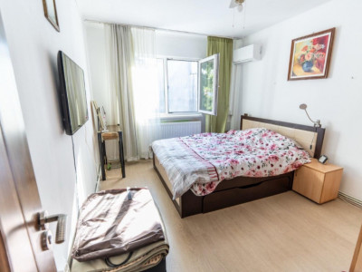 Apartamente de vanzare Cluj-Napoca Manastur imagine mica 5