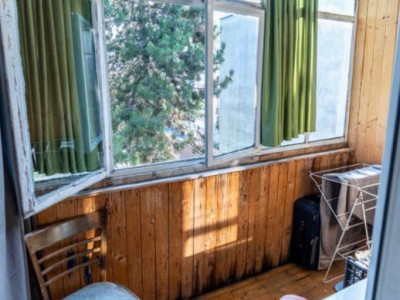 Apartamente de vanzare Cluj-Napoca Manastur imagine mica 6
