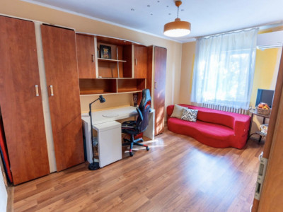 Apartamente de vanzare Cluj-Napoca Manastur imagine mica 7