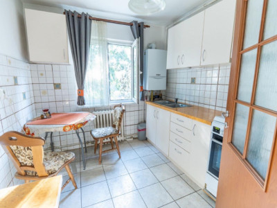 Apartamente de vanzare Cluj-Napoca Manastur imagine mica 8