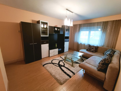 Apartamente de inchiriat Sibiu Turnisor imagine mica 2