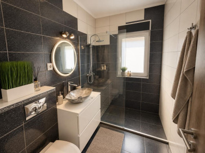 Apartamente de vanzare Sibiu Calea Cisnadiei - Arhitectilor imagine mica 7