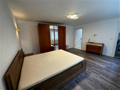 Apartamente de vanzare Sibiu Central imagine mica 2