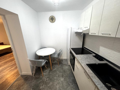 Apartamente de vanzare Sibiu Central imagine mica 4