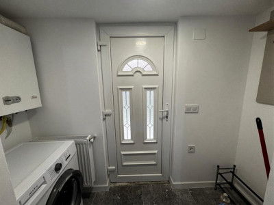 Apartamente de vanzare Sibiu Central imagine mica 5