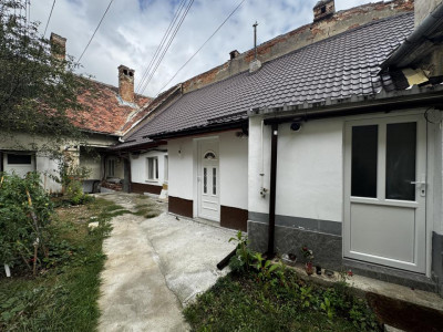 Apartamente de vanzare Sibiu Central imagine mica 6