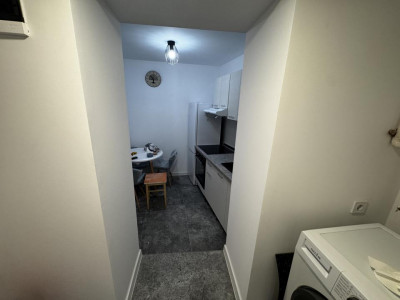 Apartamente de vanzare Sibiu Central imagine mica 7