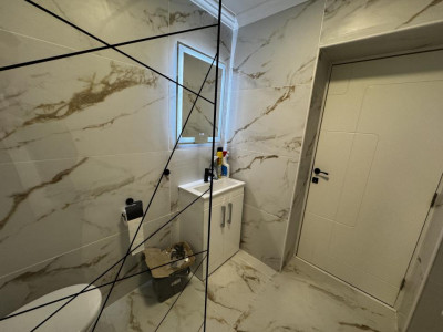 Apartamente de vanzare Sibiu Central imagine mica 8
