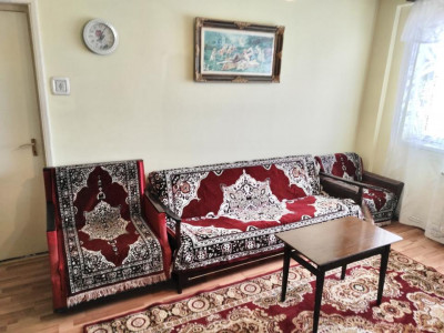 Apartamente de vanzare Cluj-Napoca Gheorgheni imagine mica 1