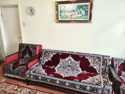 Apartamente de vanzare Cluj-Napoca Gheorgheni imagine mica 2