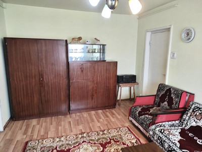 Apartamente de vanzare Cluj-Napoca Gheorgheni imagine mica 4