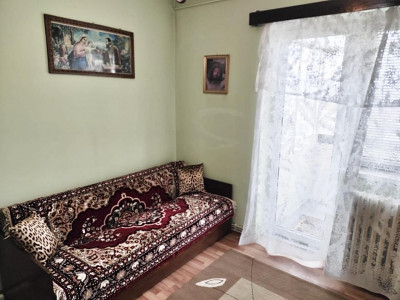 Apartamente de vanzare Cluj-Napoca Gheorgheni imagine mica 5