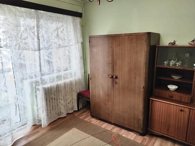 Apartamente de vanzare Cluj-Napoca Gheorgheni imagine mica 6