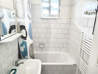 Apartamente de vanzare Cluj-Napoca Gheorgheni imagine mica 8