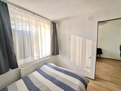 Apartamente de vanzare Cluj-Napoca Gheorgheni imagine mica 2
